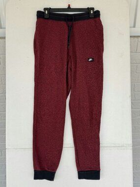 Nike Sportswear Club Fleece Joggers Men's Medium